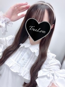 湘南TrueLove トゥルーラブ ゆらさん