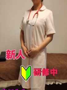 コロン美容研究所 広川さん