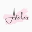 Ａｔｅｌｉｅｒ スタッフPPP