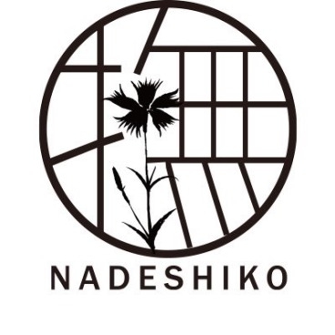 インバウンド専門デリヘル　NADESHIKO 坂田