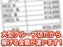 ショップ名の求人・体入情報