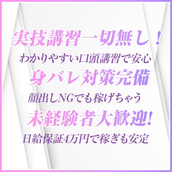 ショップ名の求人・体入情報